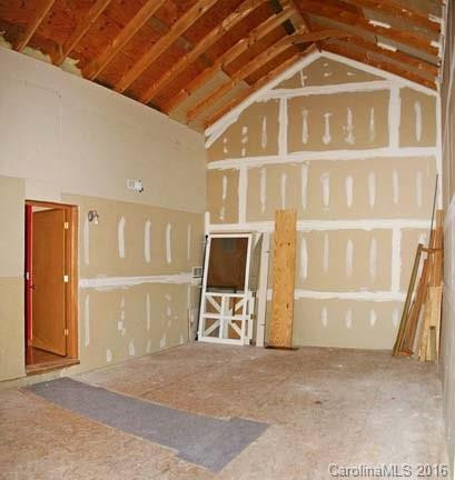 32 Bage Street #14 - Photo 20