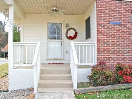 32 Bage Street #14 - Photo 3