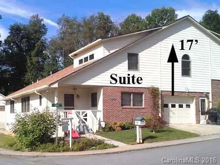 32 Bage Street #14 - Photo 21