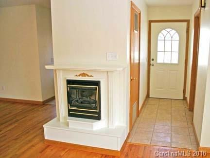 32 Bage Street #14 - Photo 4