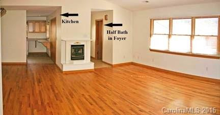 32 Bage Street #14 - Photo 5