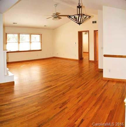 32 Bage Street #14 - Photo 6