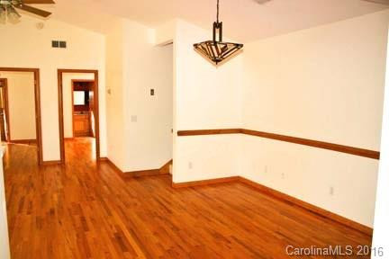 32 Bage Street #14 - Photo 7