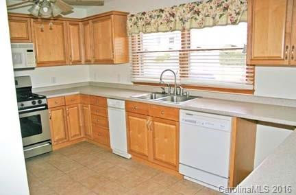 32 Bage Street #14 - Photo 9