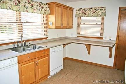 32 Bage Street #14 - Photo 10