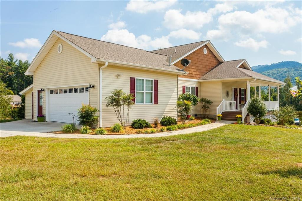 45 Rock View Court - Photo 2