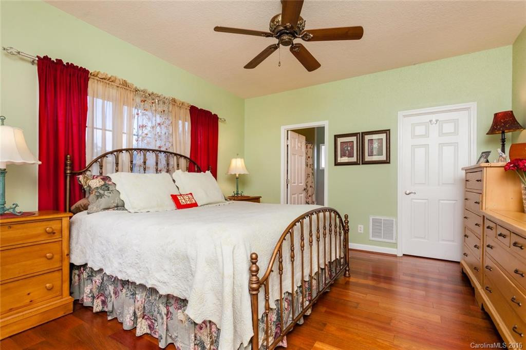 45 Rock View Court - Photo 11