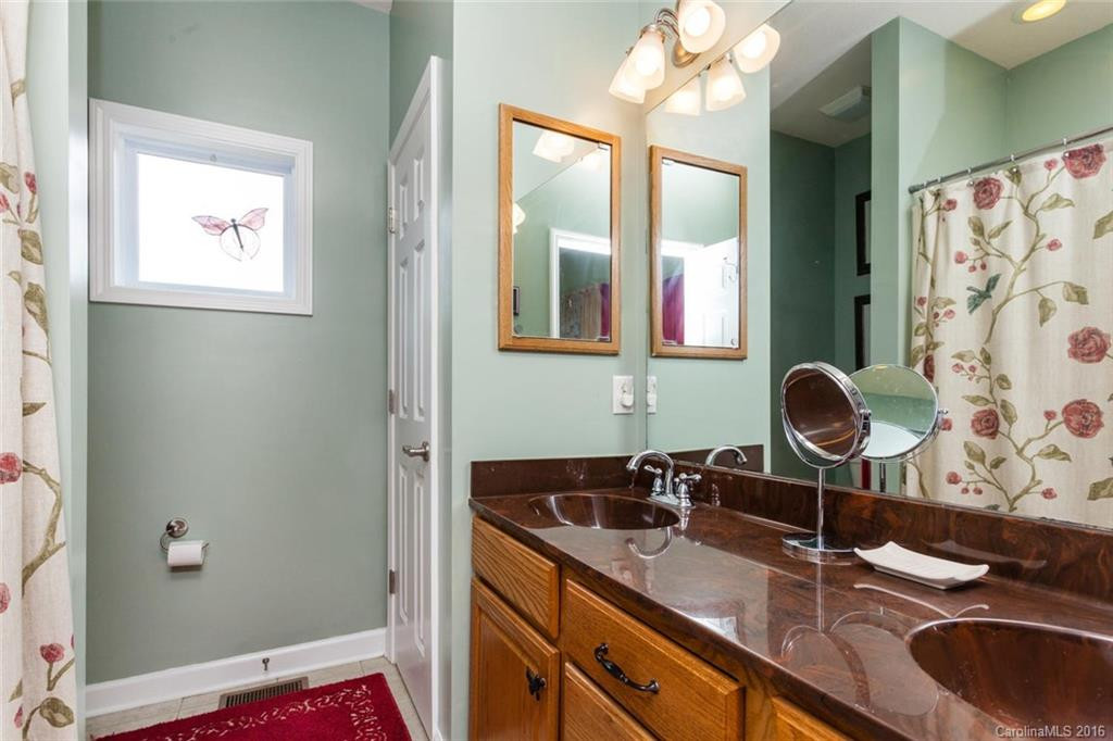 45 Rock View Court - Photo 12