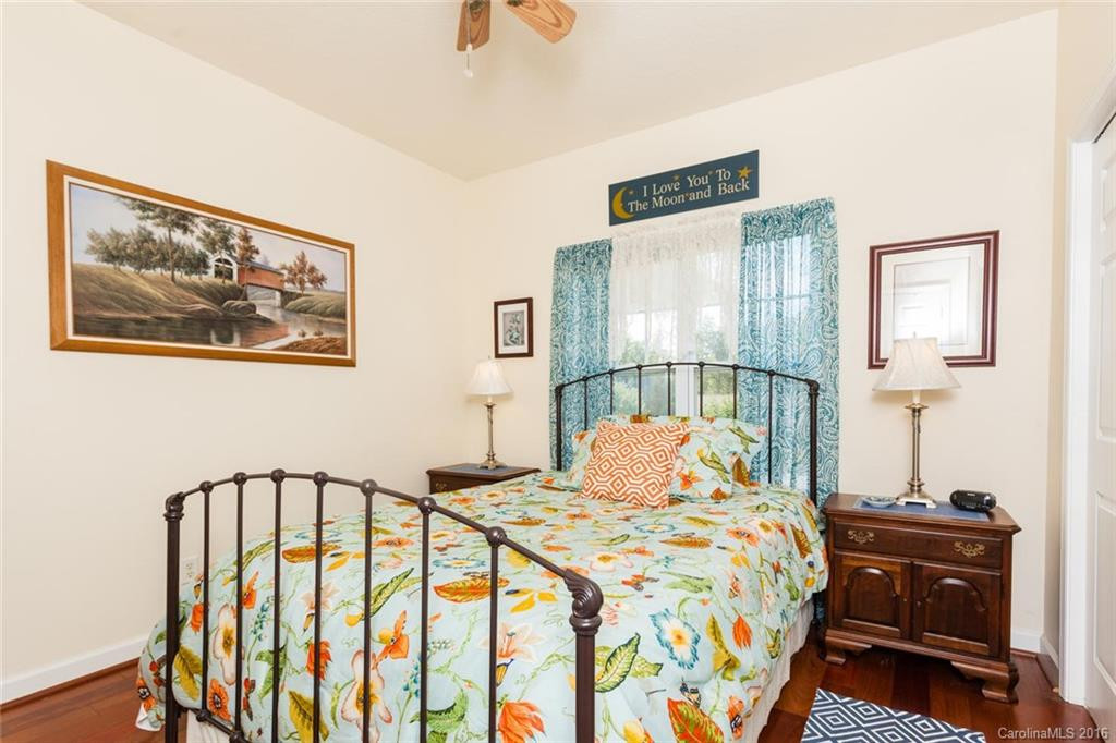 45 Rock View Court - Photo 13