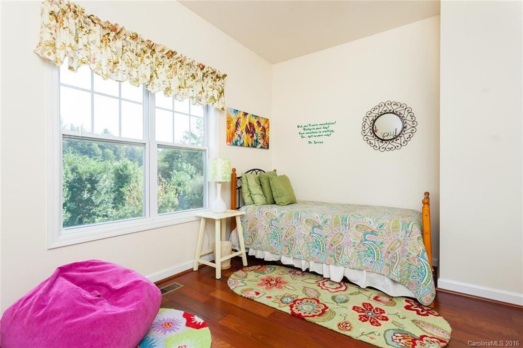 45 Rock View Court - Photo 14
