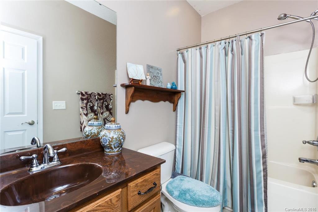 45 Rock View Court - Photo 15