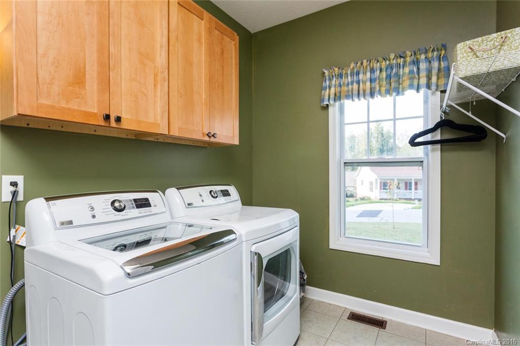 45 Rock View Court - Photo 16
