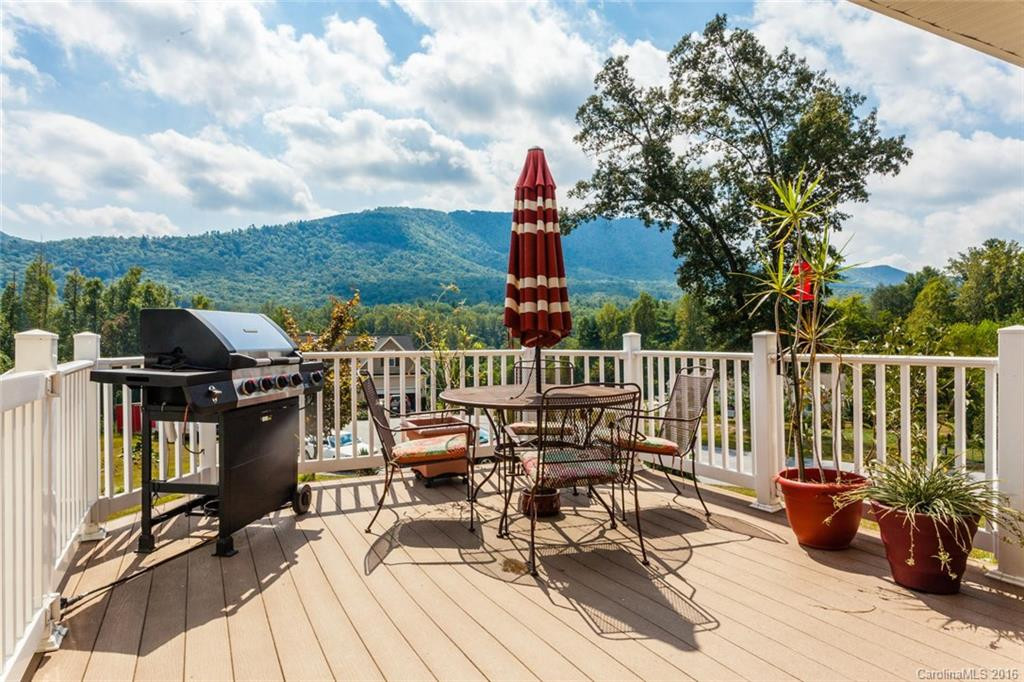 45 Rock View Court - Photo 17