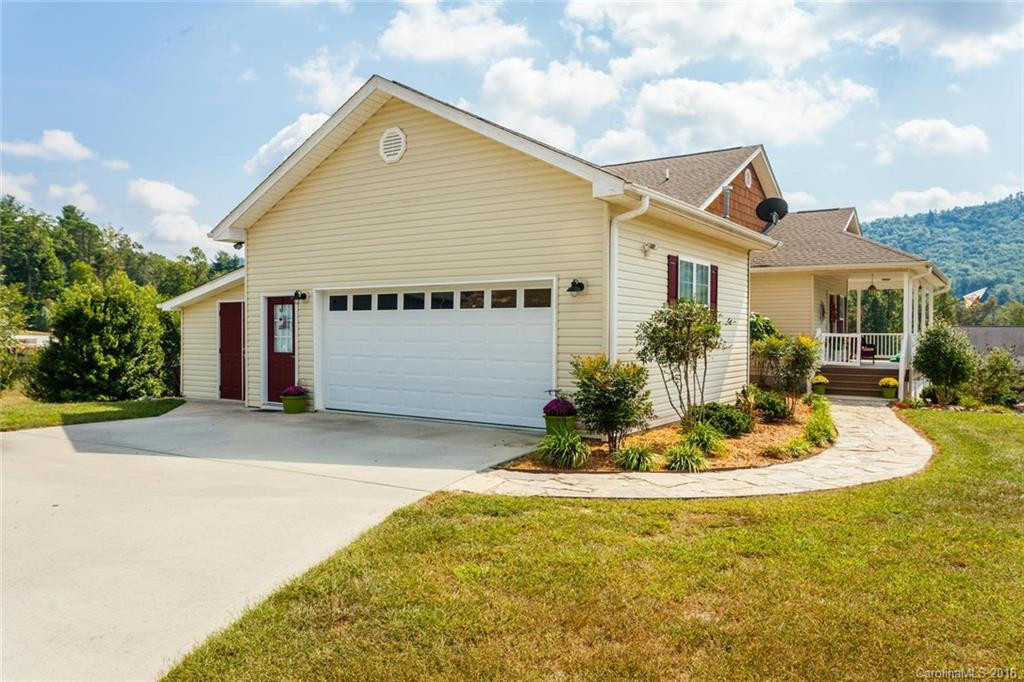 45 Rock View Court - Photo 18