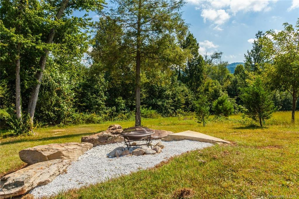 45 Rock View Court - Photo 19