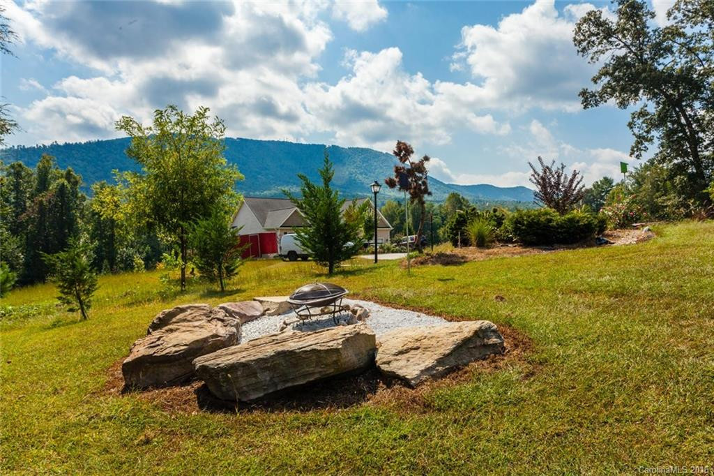 45 Rock View Court - Photo 20