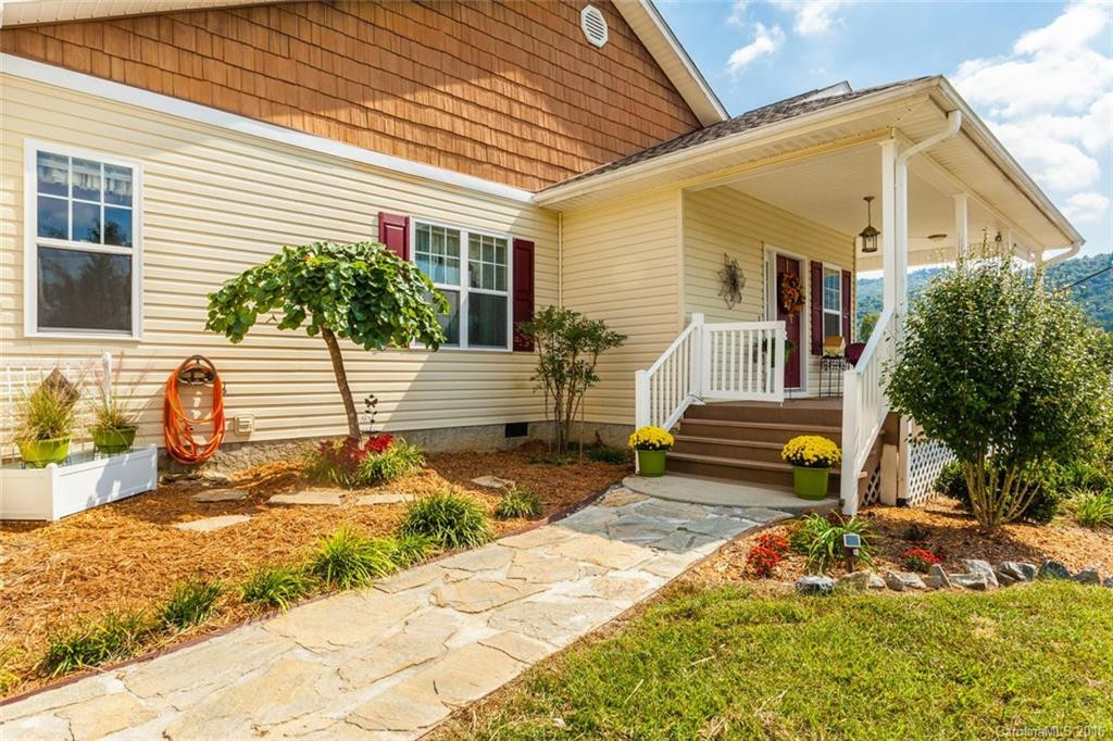 45 Rock View Court - Photo 3