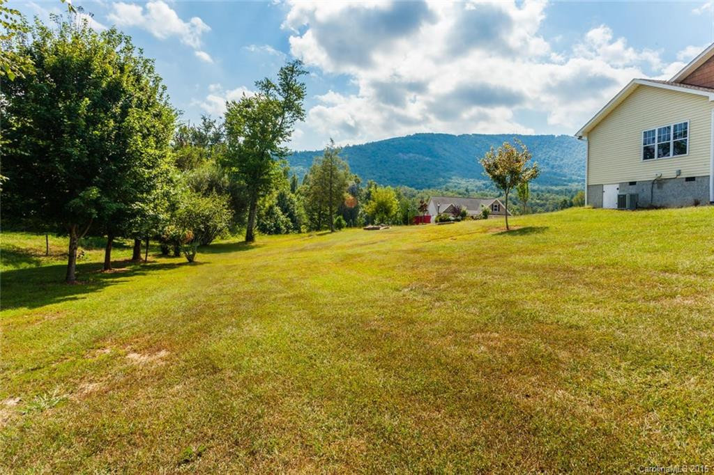 45 Rock View Court - Photo 21