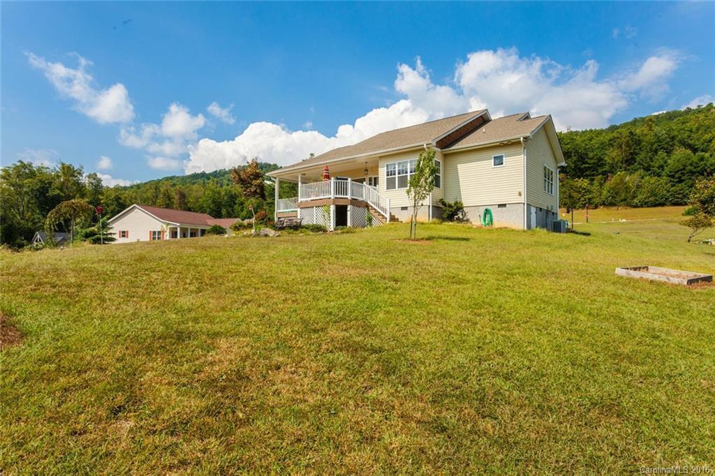 45 Rock View Court - Photo 22