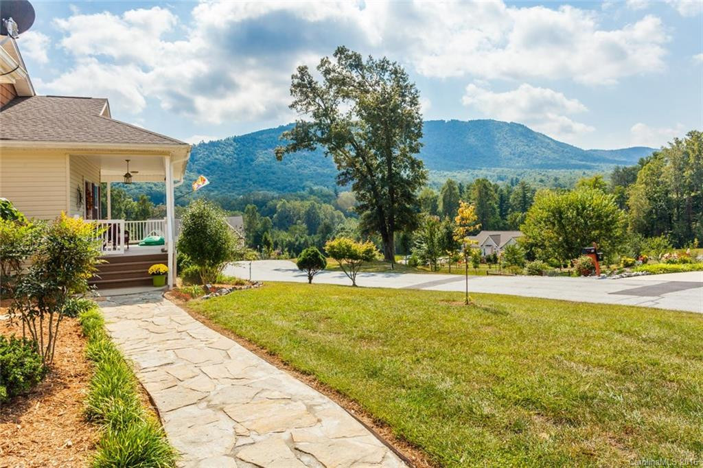 45 Rock View Court - Photo 23