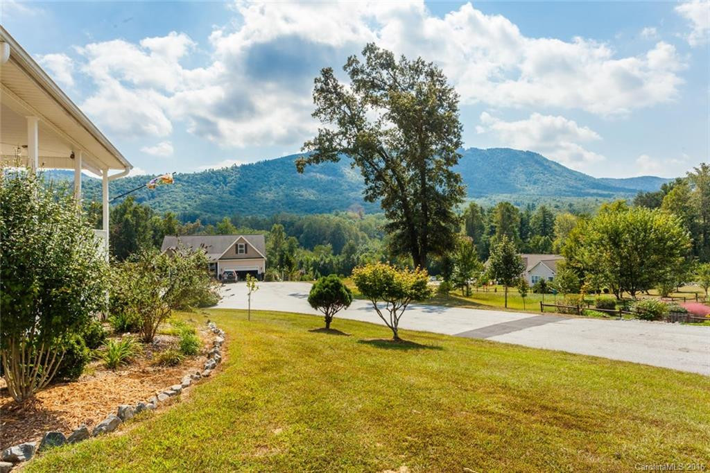 45 Rock View Court - Photo 24