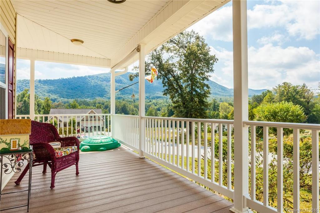 45 Rock View Court - Photo 4