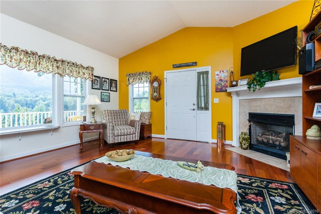 45 Rock View Court - Photo 5