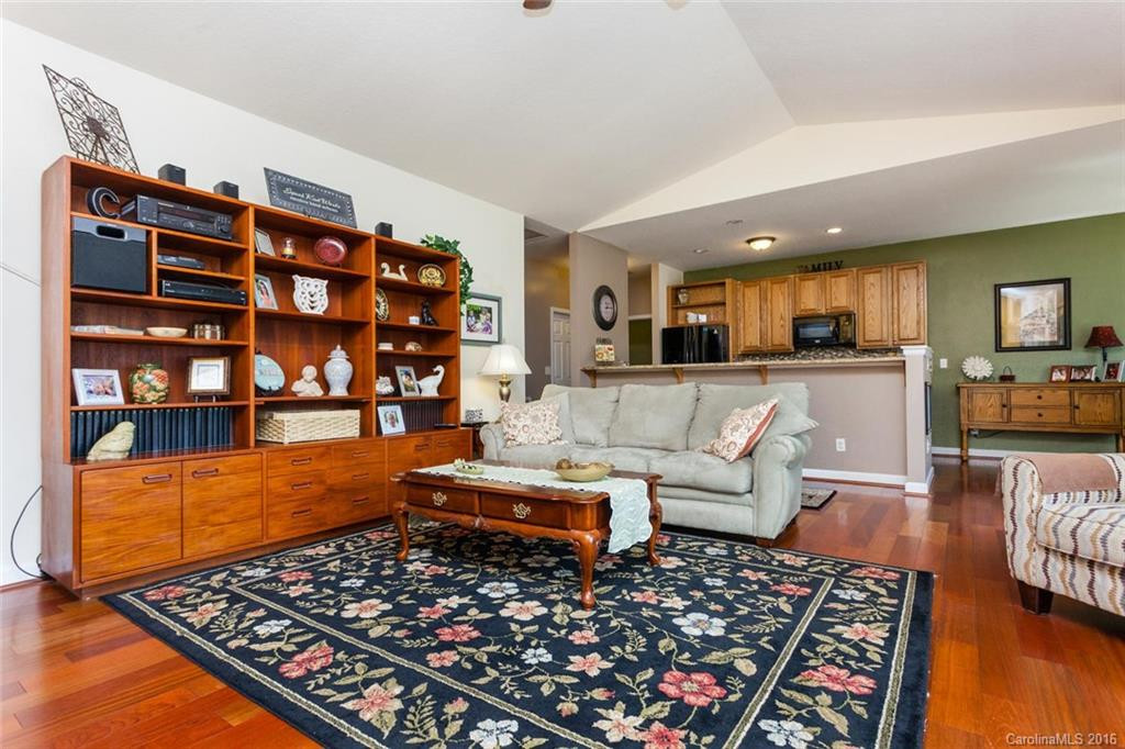 45 Rock View Court - Photo 6