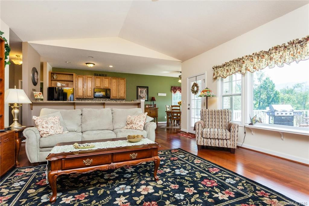 45 Rock View Court - Photo 7