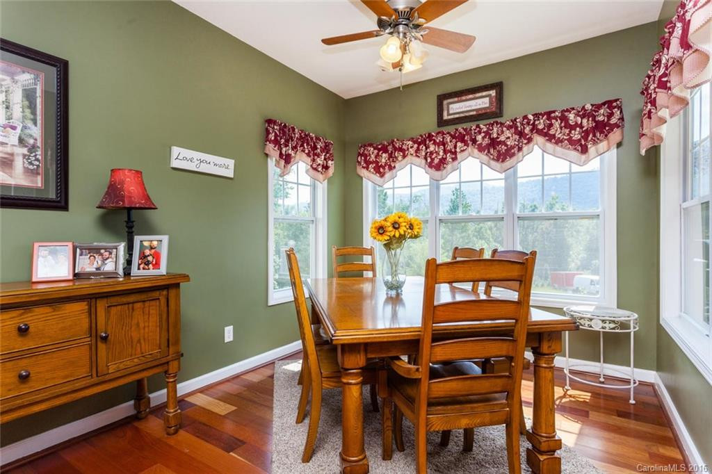 45 Rock View Court - Photo 8