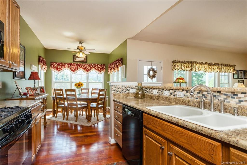 45 Rock View Court - Photo 9
