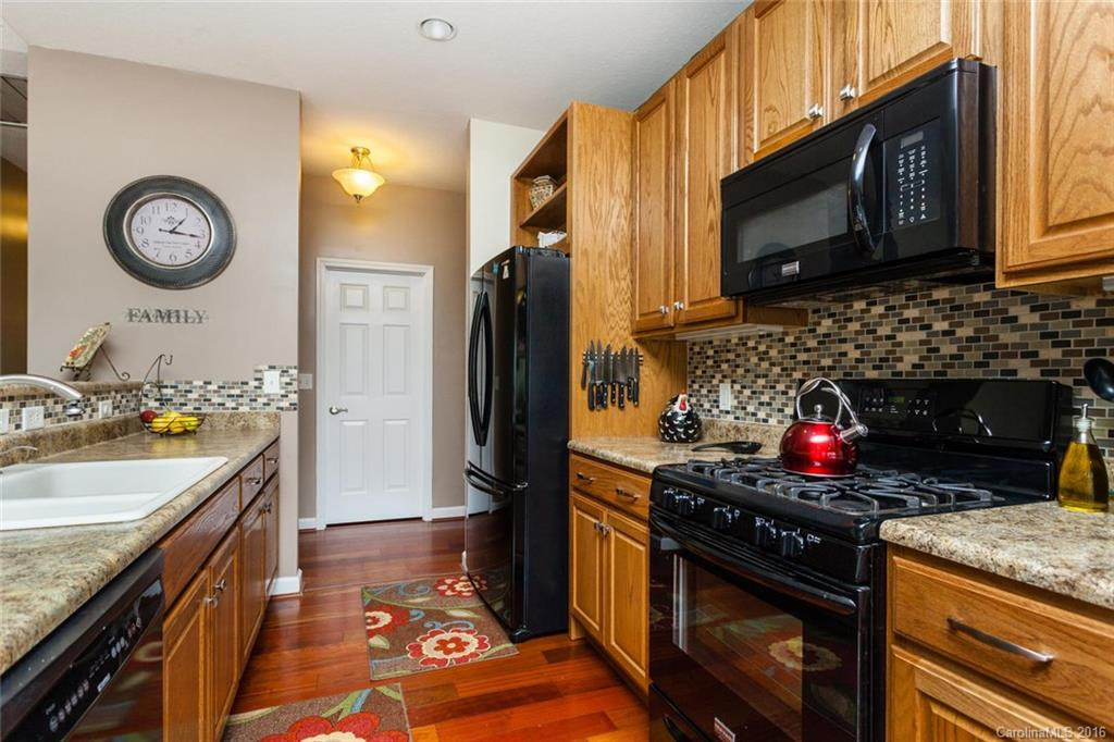 45 Rock View Court - Photo 10