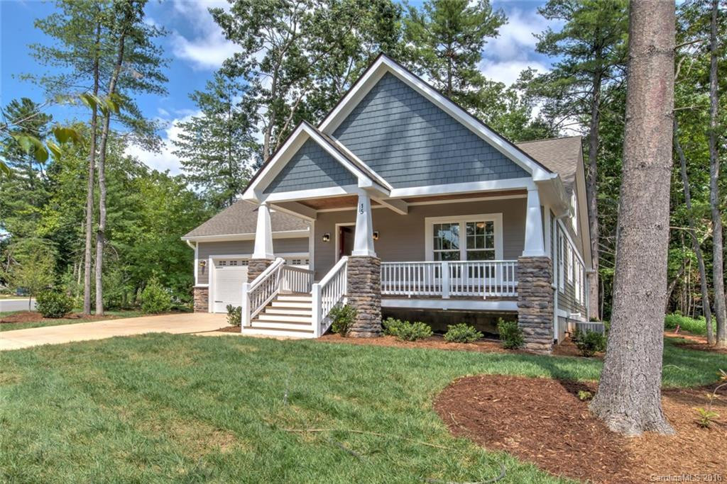 15 Quail Hollow Drive #11