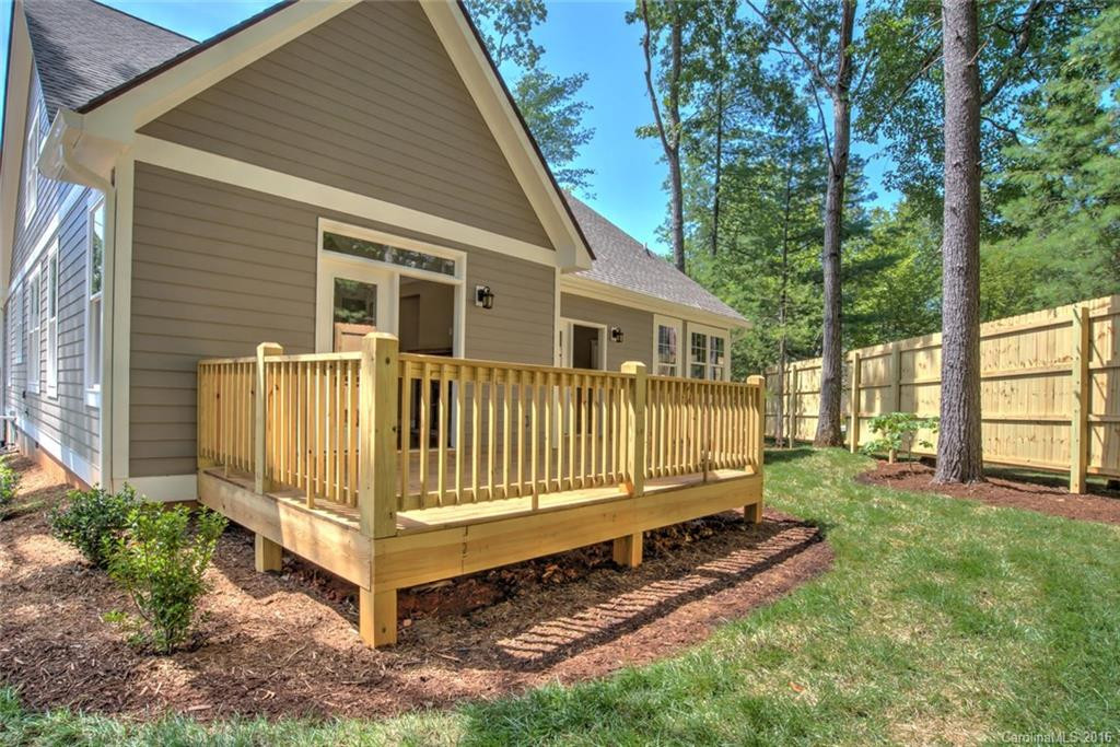 15 Quail Hollow Drive #11 - Photo 2