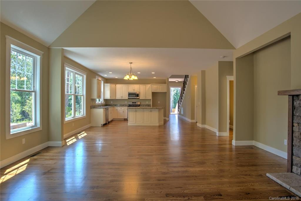 15 Quail Hollow Drive #11 - Photo 11