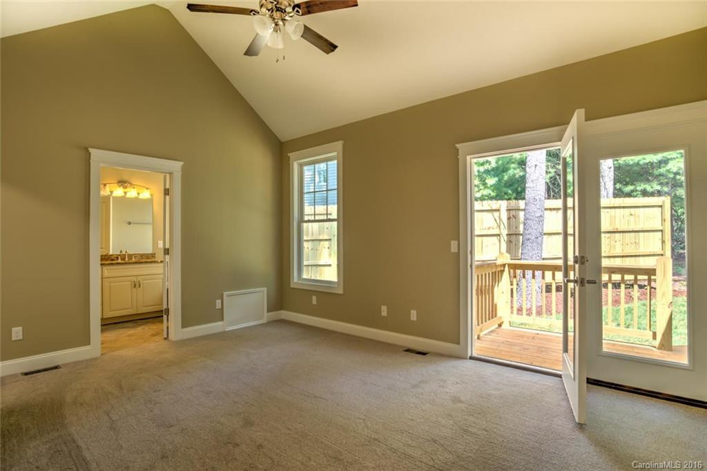 15 Quail Hollow Drive #11 - Photo 12