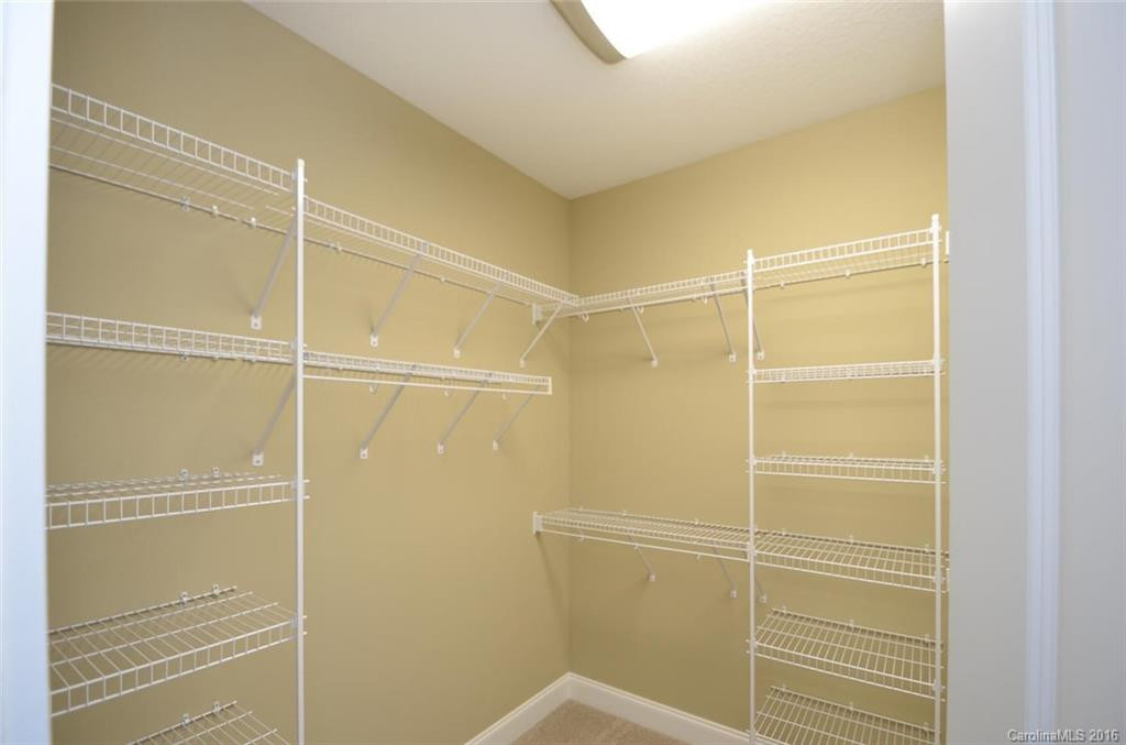15 Quail Hollow Drive #11 - Photo 15