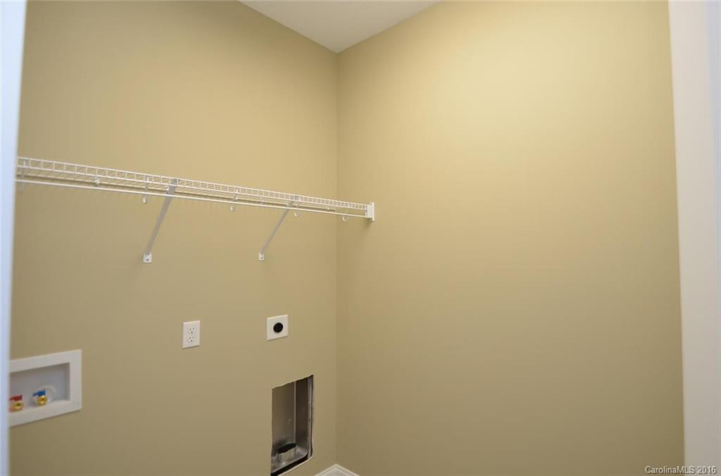 15 Quail Hollow Drive #11 - Photo 16