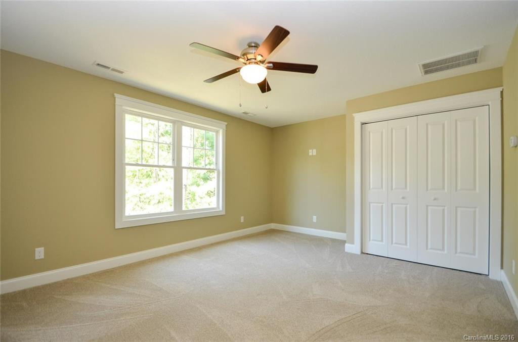 15 Quail Hollow Drive #11 - Photo 17
