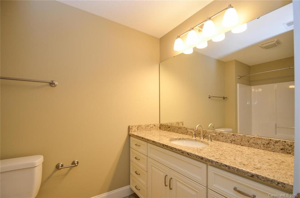 15 Quail Hollow Drive #11 - Photo 18
