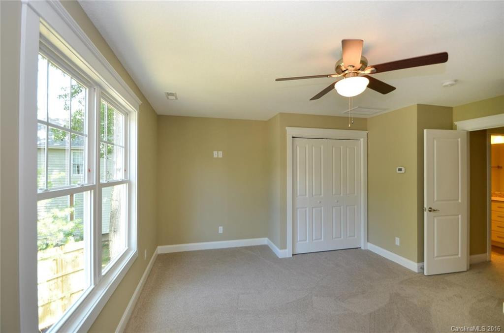 15 Quail Hollow Drive #11 - Photo 19