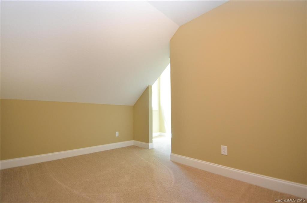 15 Quail Hollow Drive #11 - Photo 20