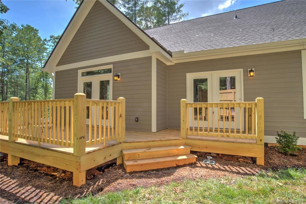 15 Quail Hollow Drive #11 - Photo 3