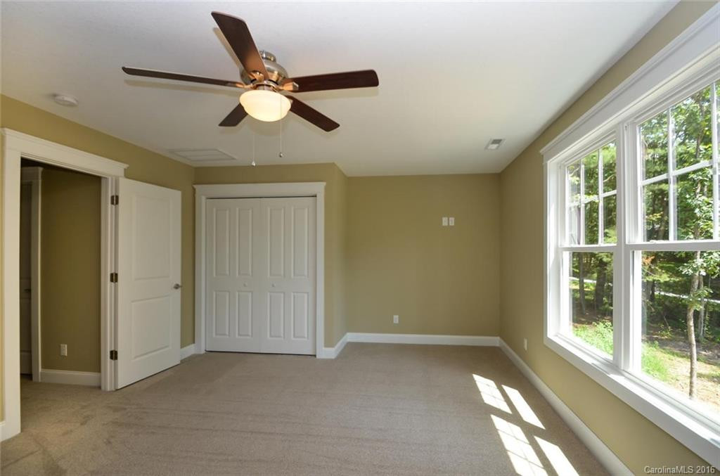 15 Quail Hollow Drive #11 - Photo 21