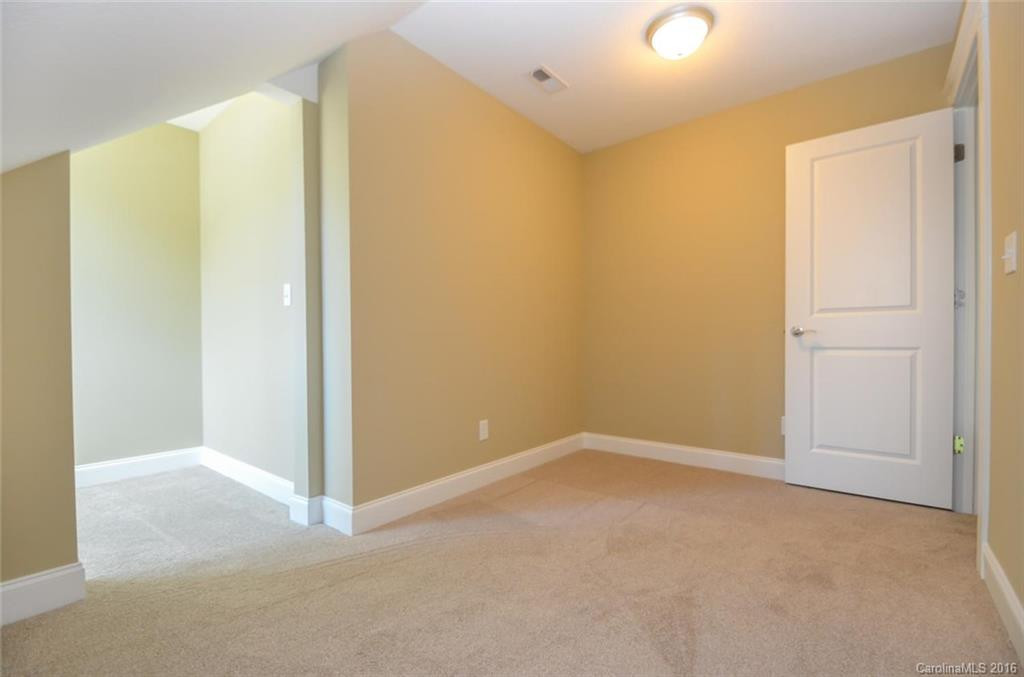 15 Quail Hollow Drive #11 - Photo 22