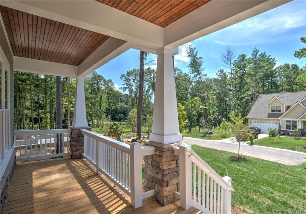 15 Quail Hollow Drive #11 - Photo 4