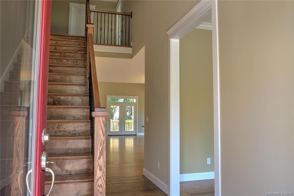 15 Quail Hollow Drive #11 - Photo 5