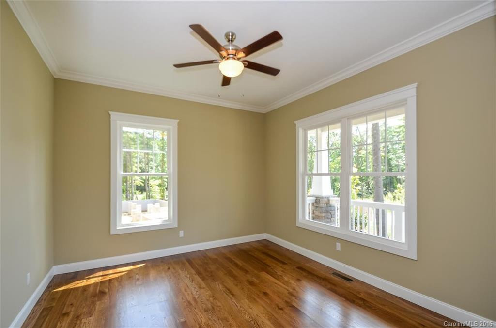 15 Quail Hollow Drive #11 - Photo 6