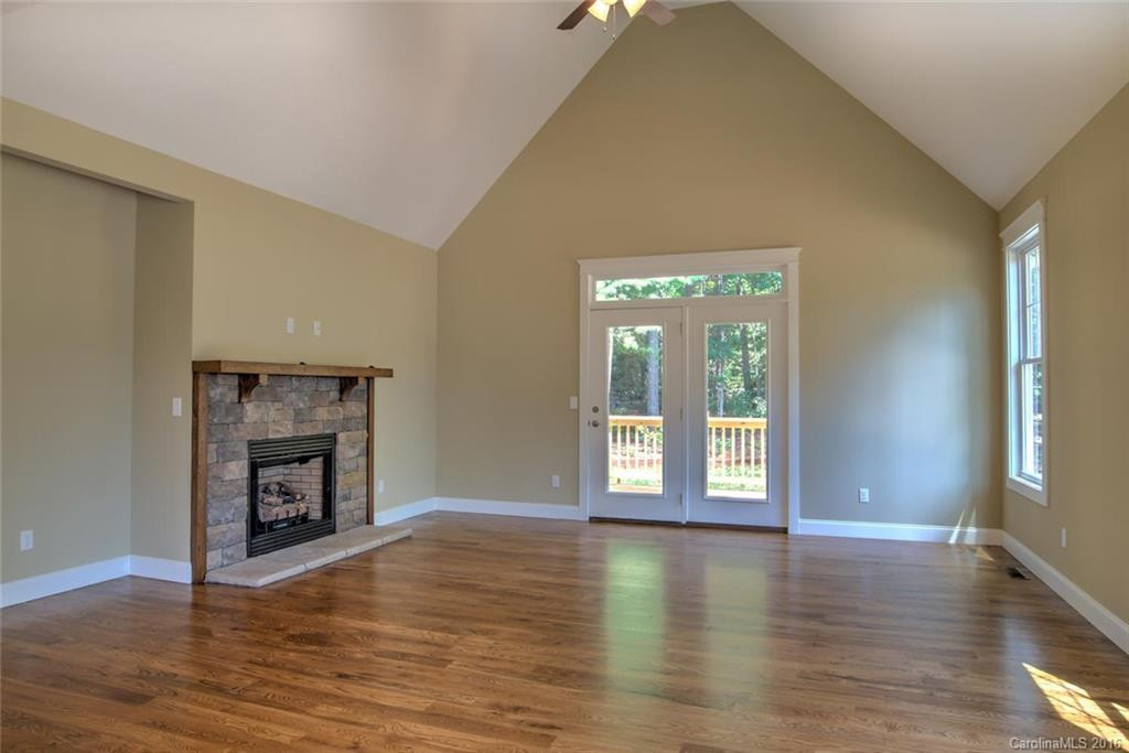 15 Quail Hollow Drive #11 - Photo 7