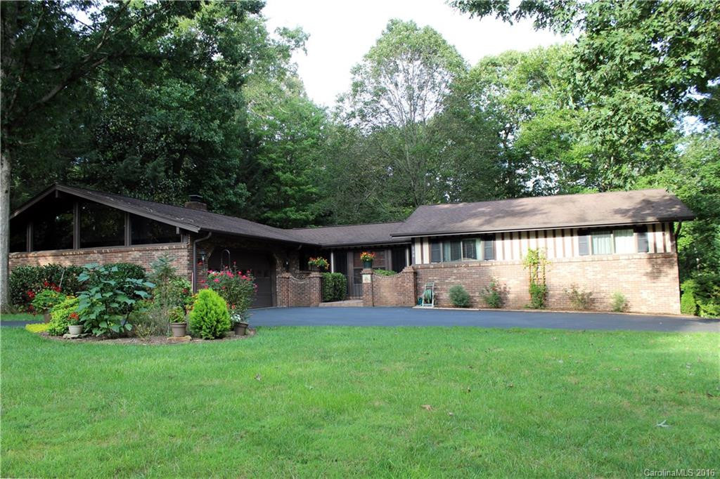 130 Brandon Road